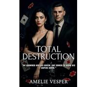 Total Destruction