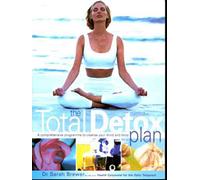 Total Detox Plan