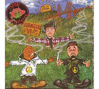 Total Devastation - Total Devastation