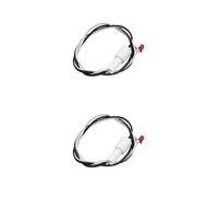 (Total Dissolved Solids) Meter Sensor Probe for Liquid Analysis Teaching Analog Sensor