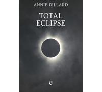 Total Eclipse