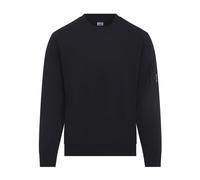 Total Eclipse Cotton Sweatshirt S