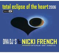 Total Eclipse Of The Heart 2006
