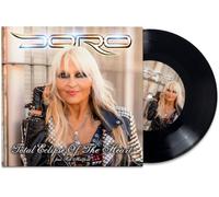 Doro - Total Eclipse Of The Heart [7" VINYL]