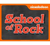 Total Eclipse of the Heart