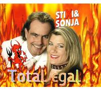 Total Egal