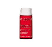 Total Eye Lift Refill 15ml