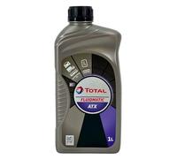 TotalEnergies 2166220 Automatic transmission fluid
