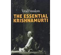 Total Freedom