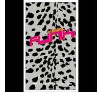 TOTAL FUNK ULTIMATE COLLECTION