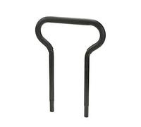 Total Gym Pilates Toe Bar by Total Gym