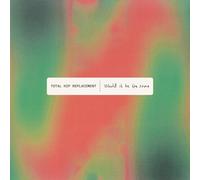Total Hip Replacement - Would It Be the Same [VINYL]