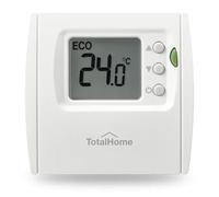 Total Home TTHWD Wireless Programmable Thermostat