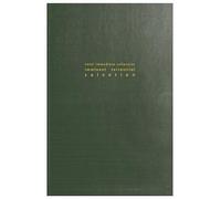 Total Immediate Collective Imminent Terrestrial Salvation (Oberon Modern Plays)