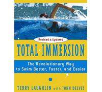 Total Immersion