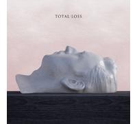 Total Loss by HOW TO DRESS WELL (2012-09-25)