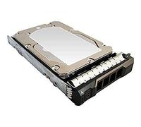 Total Micro 300GB 2.5" Hot Plug SAS Hard Drive for Dell PowerEdge R710 342-2242-TM