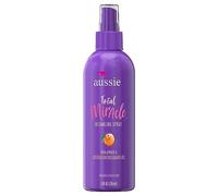 Total Miracle Hair Detangling Spray