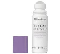 Total Nonscents UltraGentle Brightening Antiperspirant 90ml