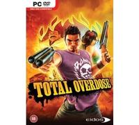 Total Overdose (PC)