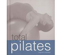 Total Pilates (Total Series)