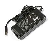 Total power: 48V 1.6A