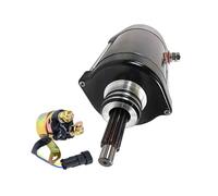 Total Power Parts 410-54151 Starter Fit For RZR 4 900 2012 XP 2011-2012 4013059 4013245