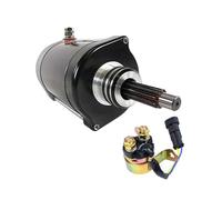 Total Power Parts Starter Fit For RZR 4 900 2012 RZR XP 900 2011-2012 410-54151 4013059 4013245 463737