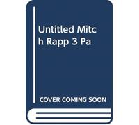 Total Power : Volume 19