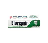 Total Prot New 60ml Biorepair X12