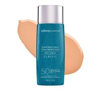 Total Protection Face Shield SPF 50 1.8 Fl Oz Original