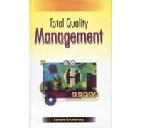 Total Quality Management