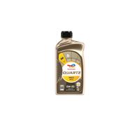 Total Quartz Ineo MC3 5W-30 Low Saps Engine Oil DPF Compatible 5w30 1L 1 Litre