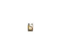 Total Quartz Ineo MC3 5W30 Low Saps Engine Oil DPF Compatible 5w30 5L 5 Litres