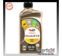 TotalEnergies 2199607 Engine oil