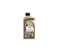 Total Quartz Ineo Xtra First 0w-20 Advanced Synthetic Engine Oil 1L 1 Litre