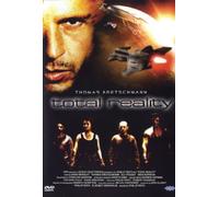 Total Reality [Import allemand]
