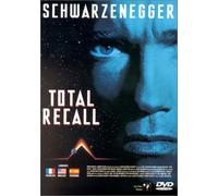 Total Recall [1990]