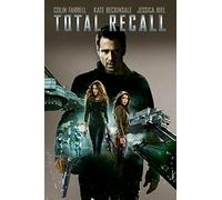 Total Recall