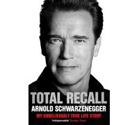 Total Recall