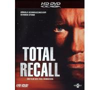 Total Recall