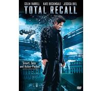 Total Recall