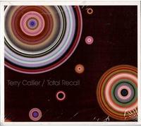 Total Recall