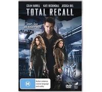 What Price Survival (Region 2 DVD UK import)