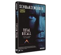 Total Recall [FRENCH]