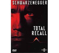 Total Recall [Import allemand]