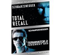 Total Recall/Terminator 2 Jud