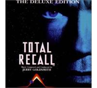 Total Recall-the Deluxe Edit