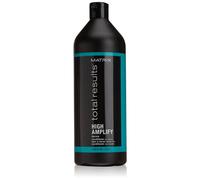 Matrix Total Results High Amplify Conditioner protein conditioner for volume 1 l