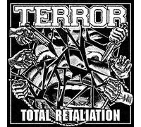 Total Retaliation, TERROR, New